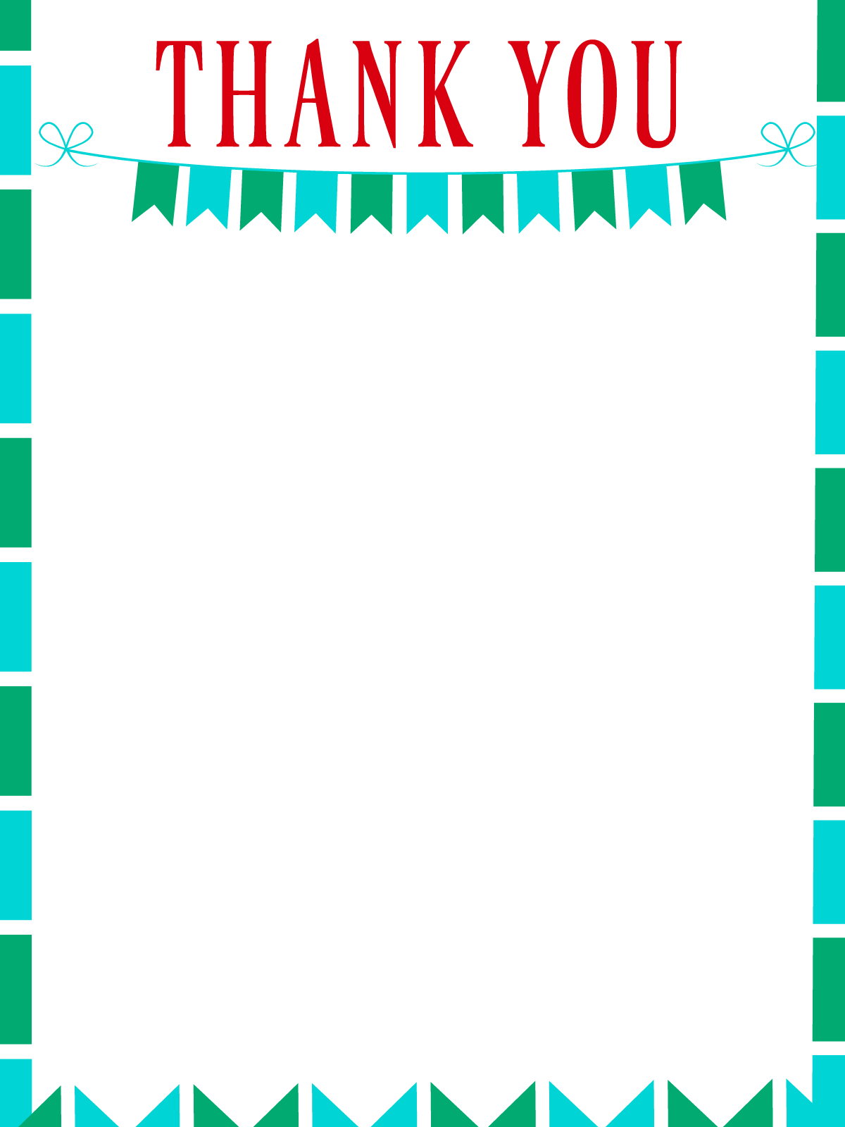 Birthday Party Planner Set