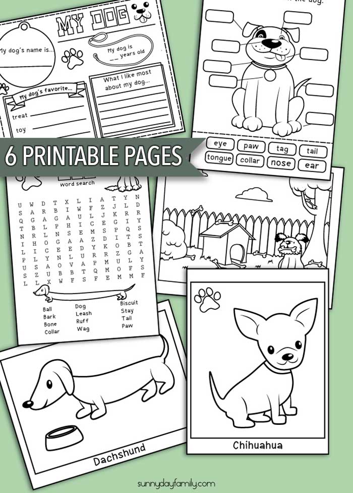 http://printablelibrary.com/cdn/shop/products/dog-printables-collage.jpg?v=1587300602