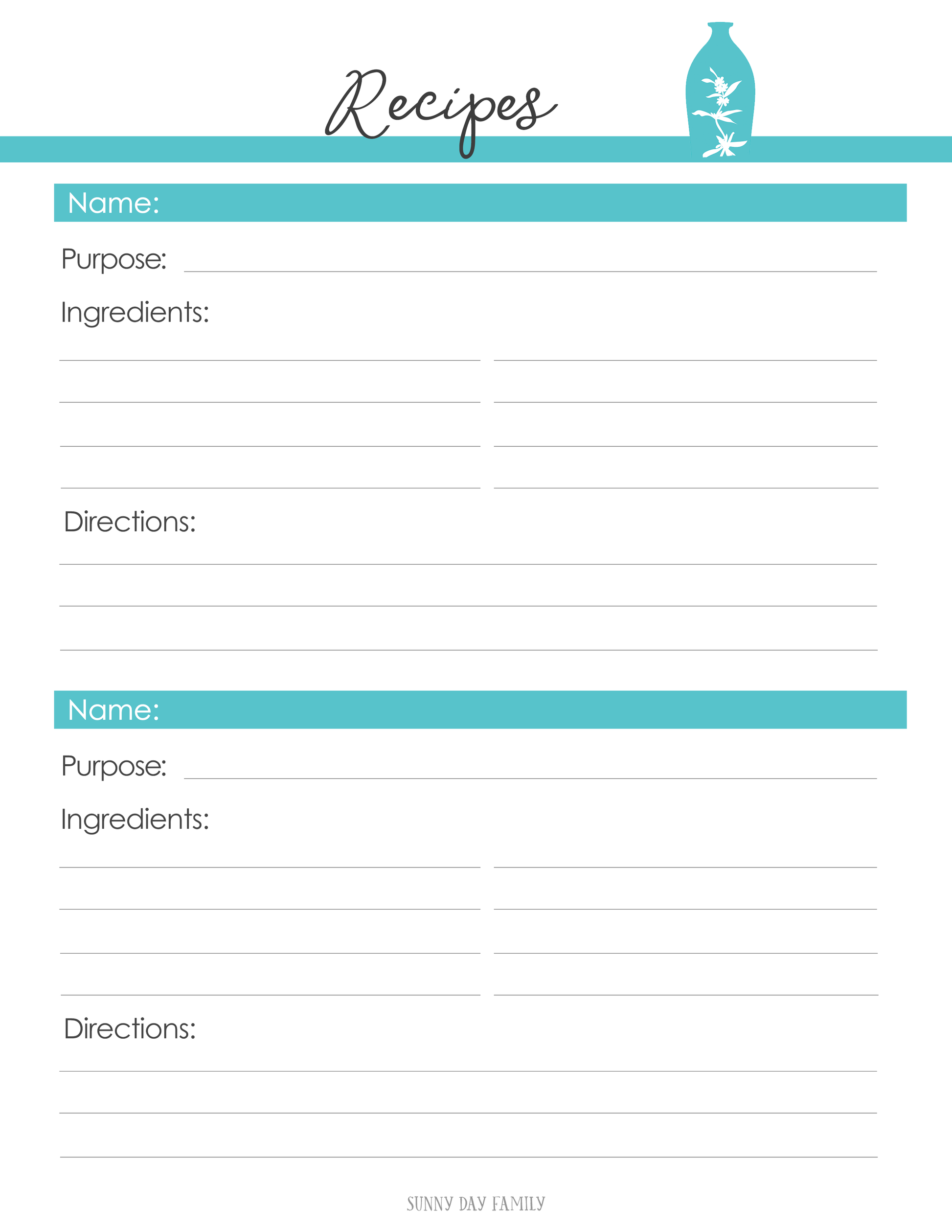 essential-oils-binder-set-sunnydayfamily for Free Printable Essential Oil Inventory Essential Oils Binder Set – sunnydayfamily for Free Printable Essential Oil Inventory
