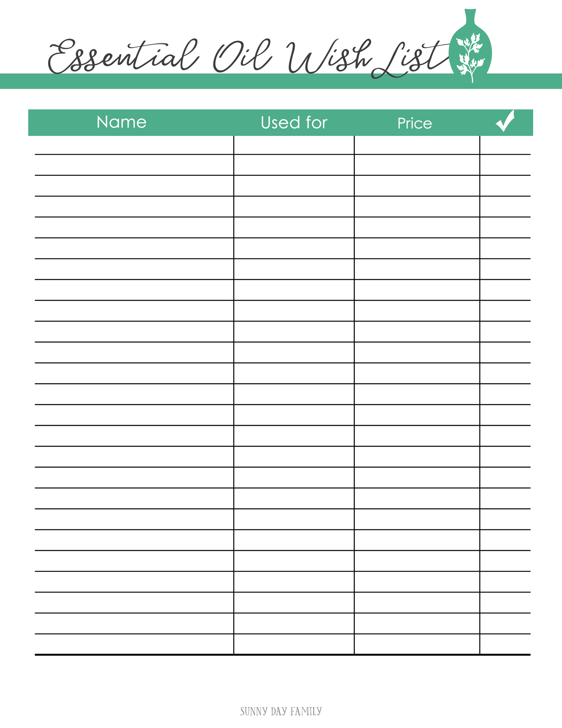 essential-oils-binder-set-sunnydayfamily for Free Printable List Of Essential Oils And Their Uses Essential Oils Binder Set – sunnydayfamily for Free Printable List Of Essential Oils And Their Uses